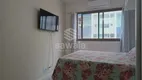 Foto 12 de Apartamento com 2 Quartos à venda, 70m² em Recreio Dos Bandeirantes, Rio de Janeiro
