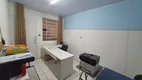 Foto 9 de Casa com 3 Quartos à venda, 90m² em Vila Santa Teresa, Santo André