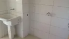 Foto 8 de Apartamento com 3 Quartos à venda, 107m² em Centro, Ponta Grossa