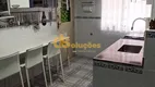 Foto 31 de Apartamento com 3 Quartos à venda, 142m² em Barra Funda, São Paulo