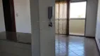 Foto 11 de Apartamento com 1 Quarto à venda, 44m² em Vila Santa Tereza, Bauru