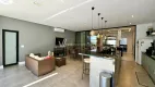 Foto 33 de Casa de Condomínio com 4 Quartos à venda, 335m² em Loteamento Residencial Arborais, Campinas