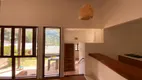 Foto 6 de Casa com 3 Quartos à venda, 63m² em Posse, Teresópolis