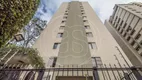 Foto 20 de Apartamento com 2 Quartos à venda, 89m² em Moema, São Paulo