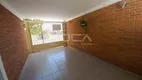 Foto 5 de Casa com 2 Quartos à venda, 117m² em Vila Carmem, São Carlos