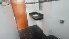 Foto 4 de Casa com 2 Quartos para alugar, 90m² em Penha Circular, Rio de Janeiro