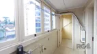 Foto 21 de Apartamento com 3 Quartos à venda, 185m² em Vila Rosa, Novo Hamburgo