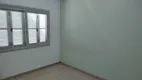 Foto 8 de Casa com 3 Quartos à venda, 128m² em Sol Nascente, Estância Velha