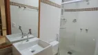 Foto 5 de Apartamento com 4 Quartos à venda, 177m² em Praia da Costa, Vila Velha