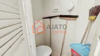 Foto 10 de Apartamento com 3 Quartos à venda, 75m² em Copacabana, Rio de Janeiro