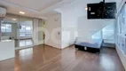 Foto 10 de Apartamento com 1 Quarto para alugar, 68m² em Auxiliadora, Porto Alegre