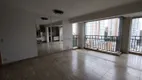 Foto 4 de Apartamento com 4 Quartos à venda, 164m² em Panamby, São Paulo