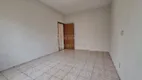 Foto 4 de Casa com 3 Quartos para alugar, 188m² em Vila Ipiranga, São José do Rio Preto
