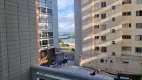 Foto 15 de Apartamento com 4 Quartos à venda, 112m² em Praia da Costa, Vila Velha