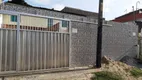 Foto 7 de Casa com 3 Quartos à venda, 150m² em Fragoso, Paulista