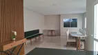 Foto 20 de Apartamento com 3 Quartos à venda, 70m² em Jardim São Paulo, São Paulo