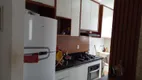 Foto 5 de Apartamento com 2 Quartos à venda, 42m² em SIM, Feira de Santana