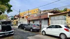 Foto 3 de Casa com 2 Quartos à venda, 150m² em Centro, Mairiporã