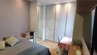 Foto 31 de Casa com 3 Quartos à venda, 173m² em Móoca, São Paulo