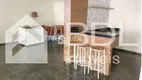 Foto 36 de Apartamento com 2 Quartos à venda, 70m² em Mansões Santo Antônio, Campinas