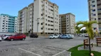 Foto 2 de Apartamento com 2 Quartos à venda, 75m² em Centro, Barra dos Coqueiros