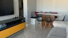 Foto 2 de Apartamento com 2 Quartos à venda, 62m² em Lapa, São Paulo