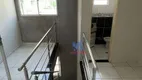 Foto 16 de Apartamento com 2 Quartos à venda, 90m² em Jardim Santa Terezinha, São Paulo