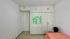 Foto 19 de Apartamento com 3 Quartos à venda, 141m² em Jardim Astúrias, Guarujá