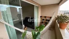 Foto 3 de Apartamento com 3 Quartos à venda, 89m² em Copacabana, Uberlândia