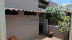 Foto 28 de Casa com 3 Quartos à venda, 169m² em Santa Rosa, Uberlândia