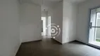 Foto 13 de Apartamento com 2 Quartos à venda, 51m² em Aristocrata, São José dos Pinhais