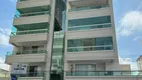 Foto 2 de Apartamento com 2 Quartos à venda, 84m² em Meia Praia, Itapema