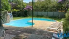 Foto 40 de Apartamento com 5 Quartos à venda, 300m² em Morumbi, São Paulo