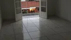 Foto 9 de Sobrado com 3 Quartos à venda, 230m² em Vila Bancaria Munhoz, São Paulo