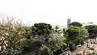 Foto 7 de Apartamento com 4 Quartos à venda, 150m² em Jardim São Paulo, São Paulo
