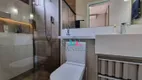 Foto 19 de Casa de Condomínio com 3 Quartos à venda, 205m² em Condomínio Portal das Tipuanas, Araraquara