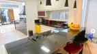 Foto 6 de Casa de Condomínio com 3 Quartos à venda, 224m² em Loteamento Vivenda Centenario, Jundiaí