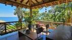 Foto 24 de Casa de Condomínio com 3 Quartos à venda, 198m² em Taubaté, Ilhabela