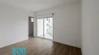 Foto 10 de Apartamento com 3 Quartos à venda, 103m² em Centro, Itajaí