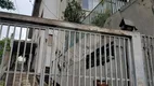 Foto 4 de Sobrado com 4 Quartos à venda, 250m² em Santana, São Paulo