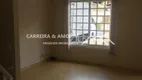 Foto 8 de Casa de Condomínio com 3 Quartos à venda, 245m² em Parque Munhoz, São Paulo