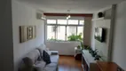 Foto 4 de Apartamento com 3 Quartos à venda, 73m² em Itacorubi, Florianópolis