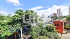 Foto 37 de Apartamento com 3 Quartos à venda, 110m² em Vila Anglo Brasileira, São Paulo