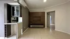 Foto 19 de Apartamento com 2 Quartos à venda, 106m² em Centro, Florianópolis