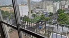 Foto 18 de Apartamento com 1 Quarto à venda, 58m² em Tijuca, Rio de Janeiro