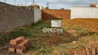 Foto 4 de Lote/Terreno à venda, 150m² em , Ipeúna