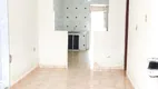 Foto 12 de Casa com 3 Quartos à venda, 90m² em Fernão Velho, Maceió