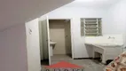 Foto 26 de Sobrado com 3 Quartos à venda, 140m² em Vila Clementino, São Paulo