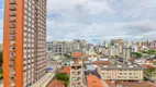 Foto 45 de Cobertura com 5 Quartos à venda, 309m² em Água Verde, Curitiba