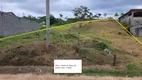 Foto 2 de Lote/Terreno à venda, 850m² em Chacara Guanabara, Mogi das Cruzes